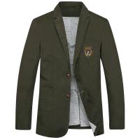 cms/erpbt/backend/web/uploads/erp/collection/images/Men Clothes/QIWENXIN/EN134991/img_b/EN134991_img_b_1